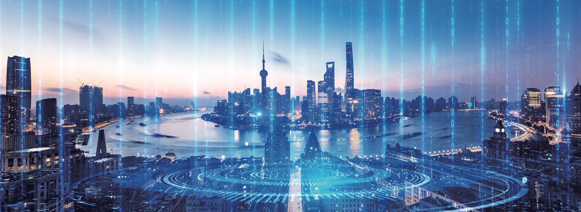 智慧供暖數(shù)據分析